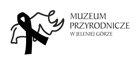 Muzeum Przyrodnicze w Jeleniej Górze