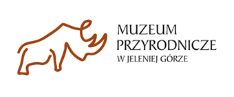 Muzeum Przyrodnicze w Jeleniej Górze