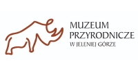 Muzeum Przyrodnicze w Jeleniej Górze