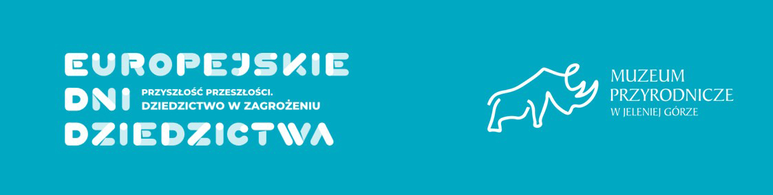 Europejskie Dni Dziedzictwa 2026